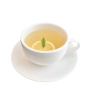 레몬차 (Hot) 메뉴 사진(네이버)
