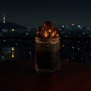 야경 메뉴 사진(네이버)