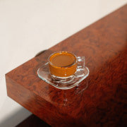 CORTADO 메뉴 사진(네이버)