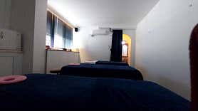 핫타이아로마 (구래) 매장 사진 5