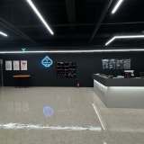 히든에이스 가게 사진 4