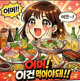 텐마루 · 네이버 지도·플레이스 3