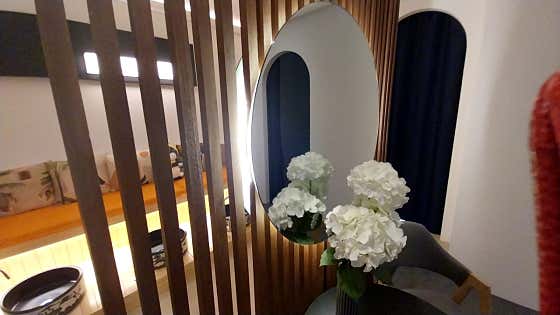 핫타이아로마 (구래) 매장 사진 1