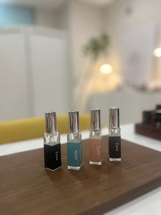 힐링 원테라피 (달동) 매장 사진 1