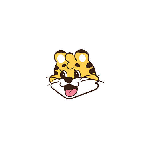 티거마을 · 네이버 지도·플레이스 2