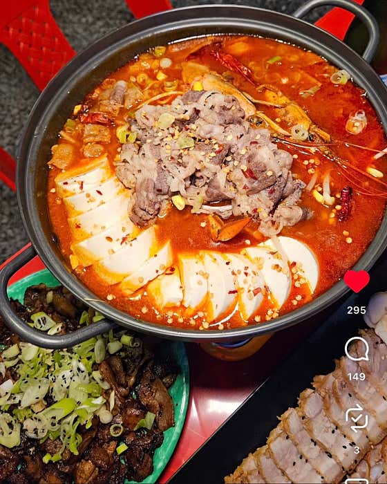 인생역전포차 · 네이버 지도·플레이스 8