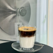 91.2라떼 메뉴 사진(네이버)
