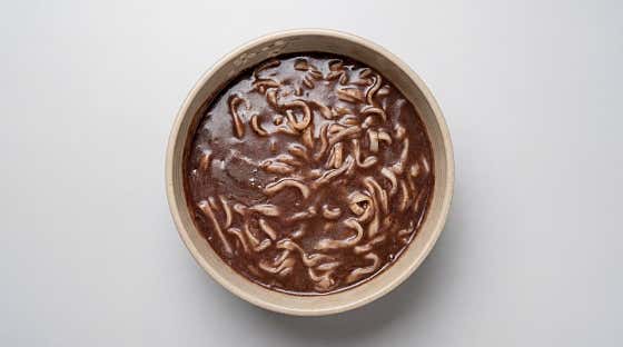 만나칼국수 · 네이버 지도·플레이스 9
