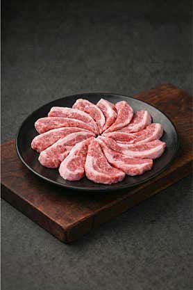 향촌로타리 사진 6