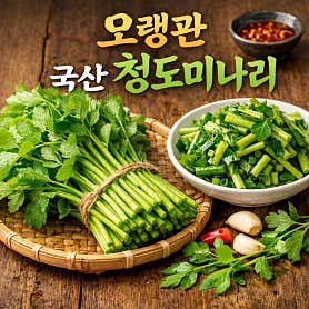 오랭관 사진 4
