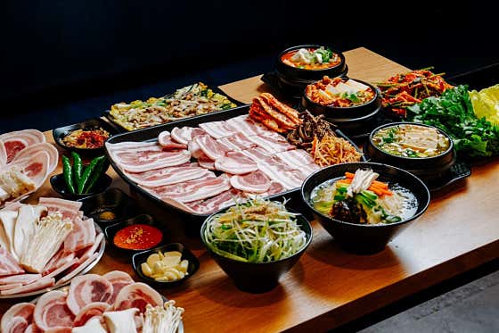 천호냉삼