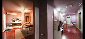 원테라피 (영주) 매장 사진 2