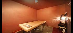 원테라피 (영주) 매장 사진 4