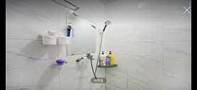 원테라피 (영주) 매장 사진 5