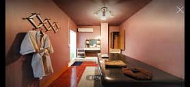 원테라피 (영주) 매장 사진 3