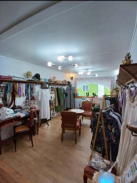 원아로마 (연동) 매장 사진 2