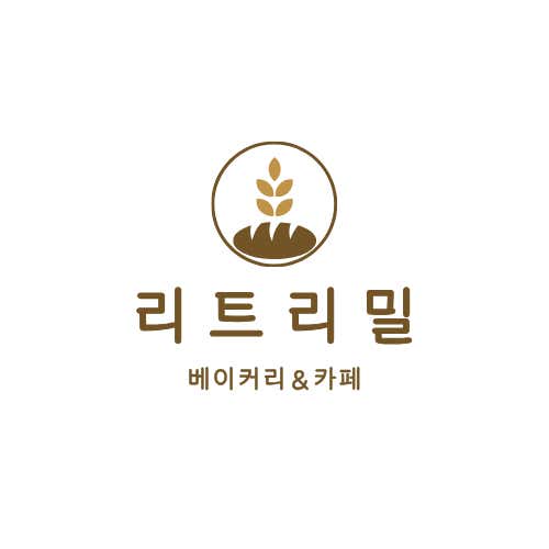 리트리밀 · 네이버 지도·플레이스 10