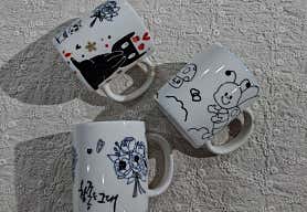 원아로마 (연동) 매장 사진 3