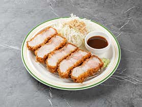 사쿠카츠 사진 6