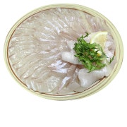 광어(소) 메뉴 사진(네이버)