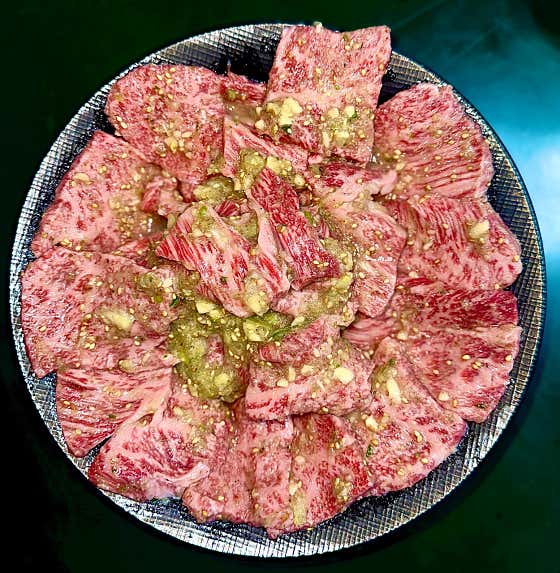 숙성21
