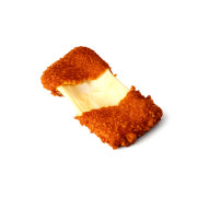 내슈빌 모짜렐라 치즈스틱 메뉴 사진(네이버)