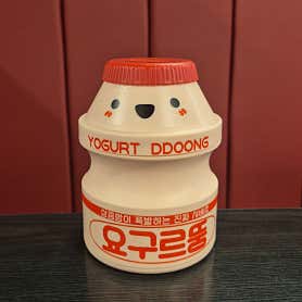 황홀한막창앤뒷고기 진천직영점 · 네이버 지도·플레이스 2