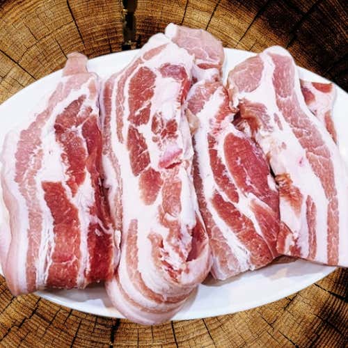 부산집 · 네이버 지도·플레이스 4
