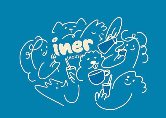 이너커피공덕 · 네이버 지도·플레이스 3