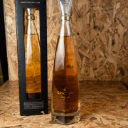 CINCORO AÑEJO 메뉴 사진(네이버)