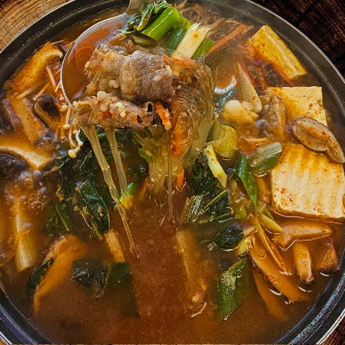 부산집 · 네이버 지도·플레이스 7