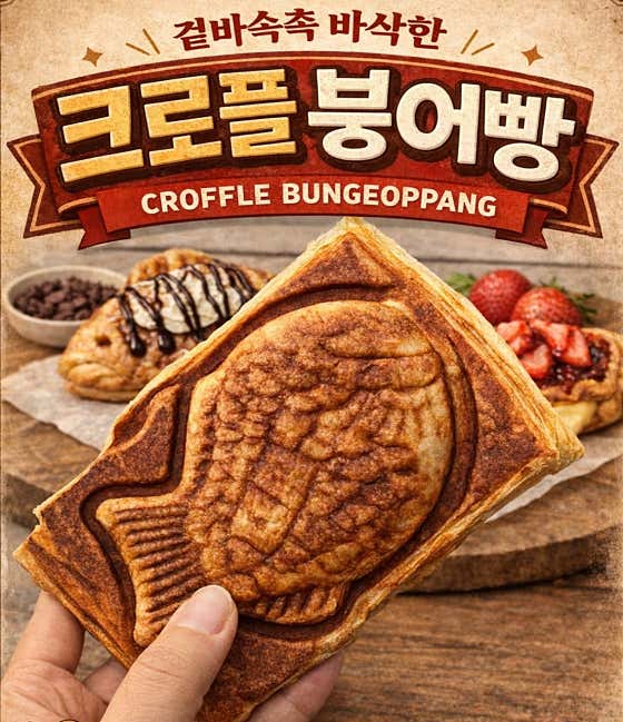 봉봉분식 · 네이버 지도·플레이스 3