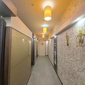 퀸마사지 (두정역) 매장 사진 4