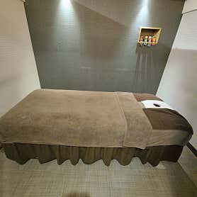 퀸마사지 (두정역) 매장 사진 5