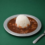 마라카레 메뉴 사진(네이버)