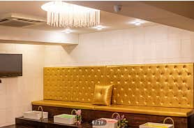 크림스웨디시 (산본역) 매장 사진 4