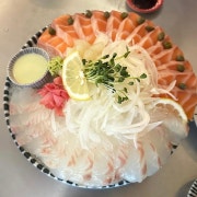 광연이 메뉴 사진(네이버)