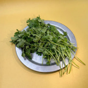 고수 메뉴 사진(네이버)