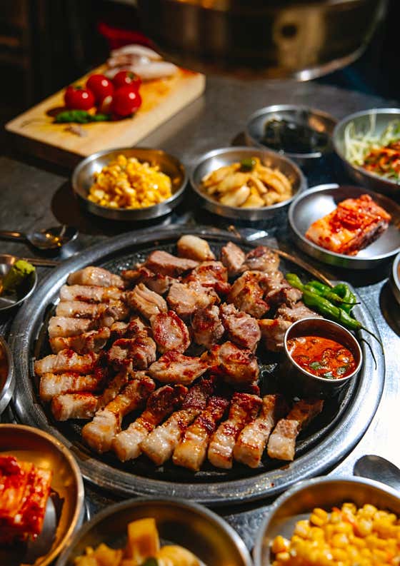 문치비 서귀포신시가지점 · 네이버 지도·플레이스 4
