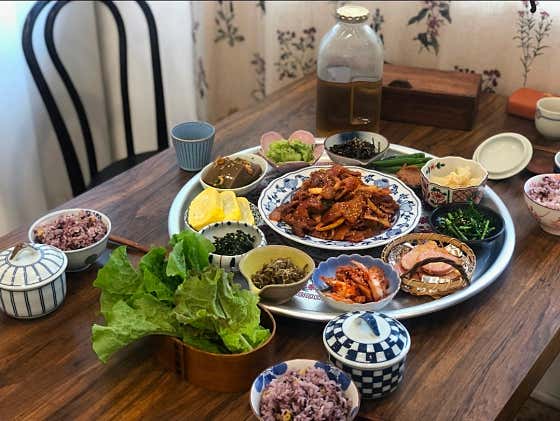 단소 오라점 · 네이버 지도·플레이스 2