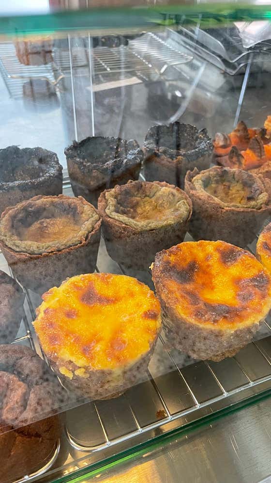 세니콤마