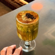 밈슈페너 메뉴 사진(네이버)