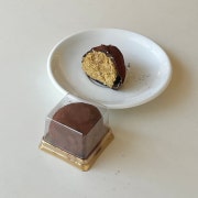 두바이쫀득쿠키 (50g) 메뉴 사진(네이버)