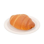 소금빵 메뉴 사진(네이버)