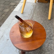 갓 파더 메뉴 사진(네이버)