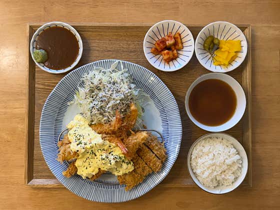 당포로나인 · 네이버 지도·플레이스 3