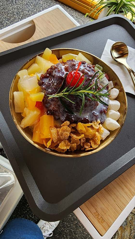 쇠마실
