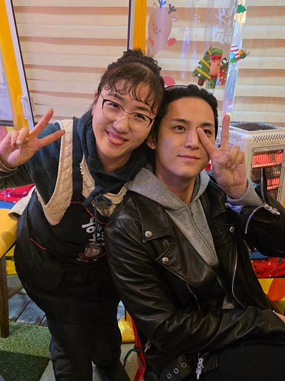 오륙도20호 해운대포차점 · 네이버 지도·플레이스 2