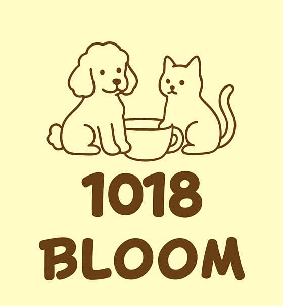 1018블룸