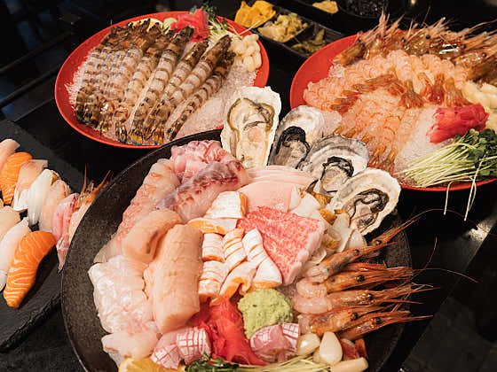 히마 다산본점